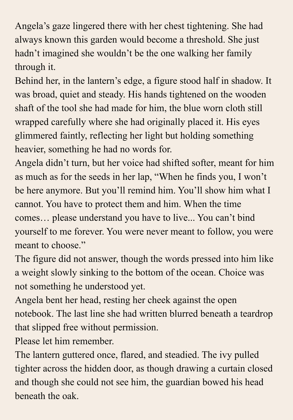 The Onion Effect PRE-ORDER