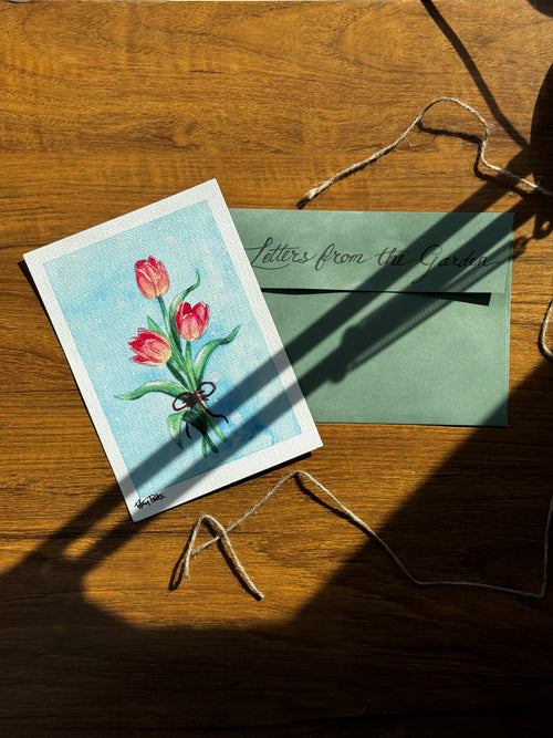 April 2026 Print